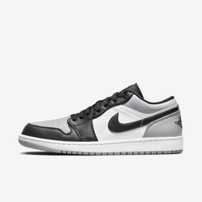 air-jordan-1-low-smoke-toe