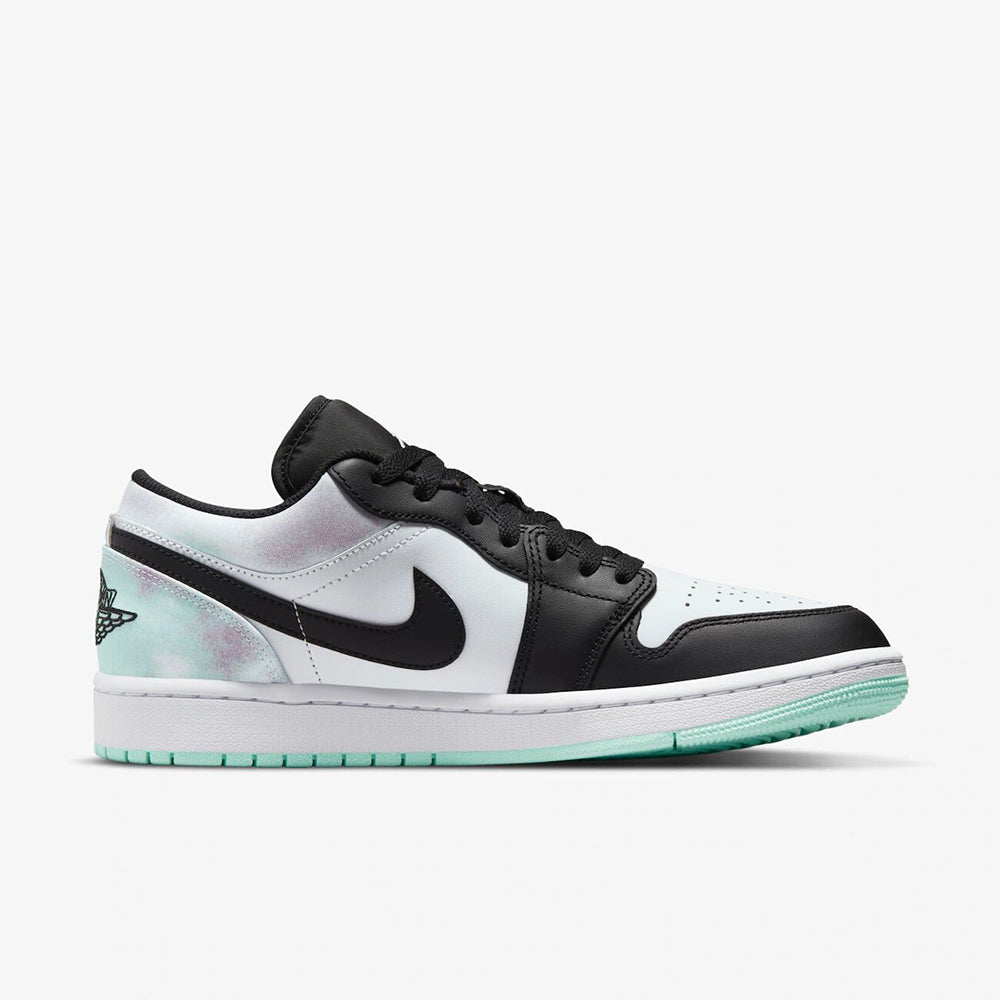 air-jordan-1-low-tie-dye