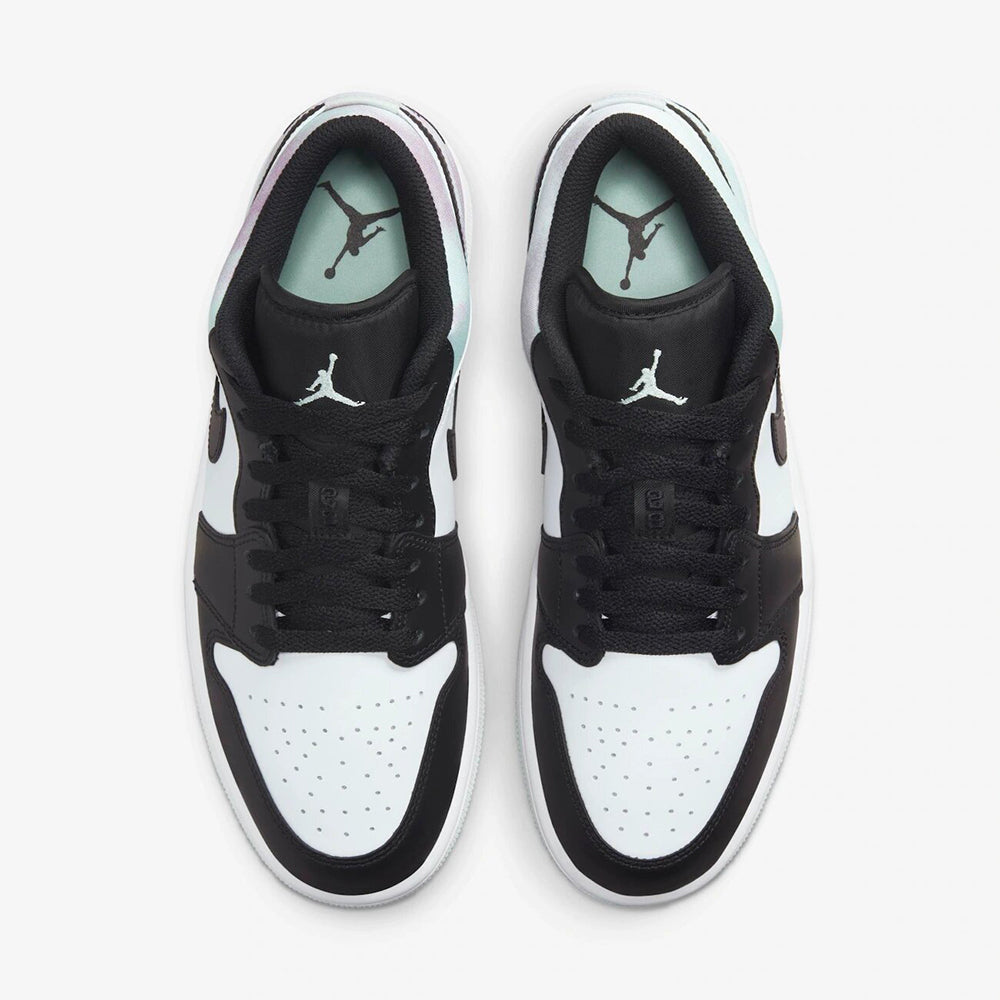 air-jordan-1-low-tie-dye