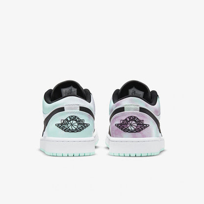 air-jordan-1-low-tie-dye