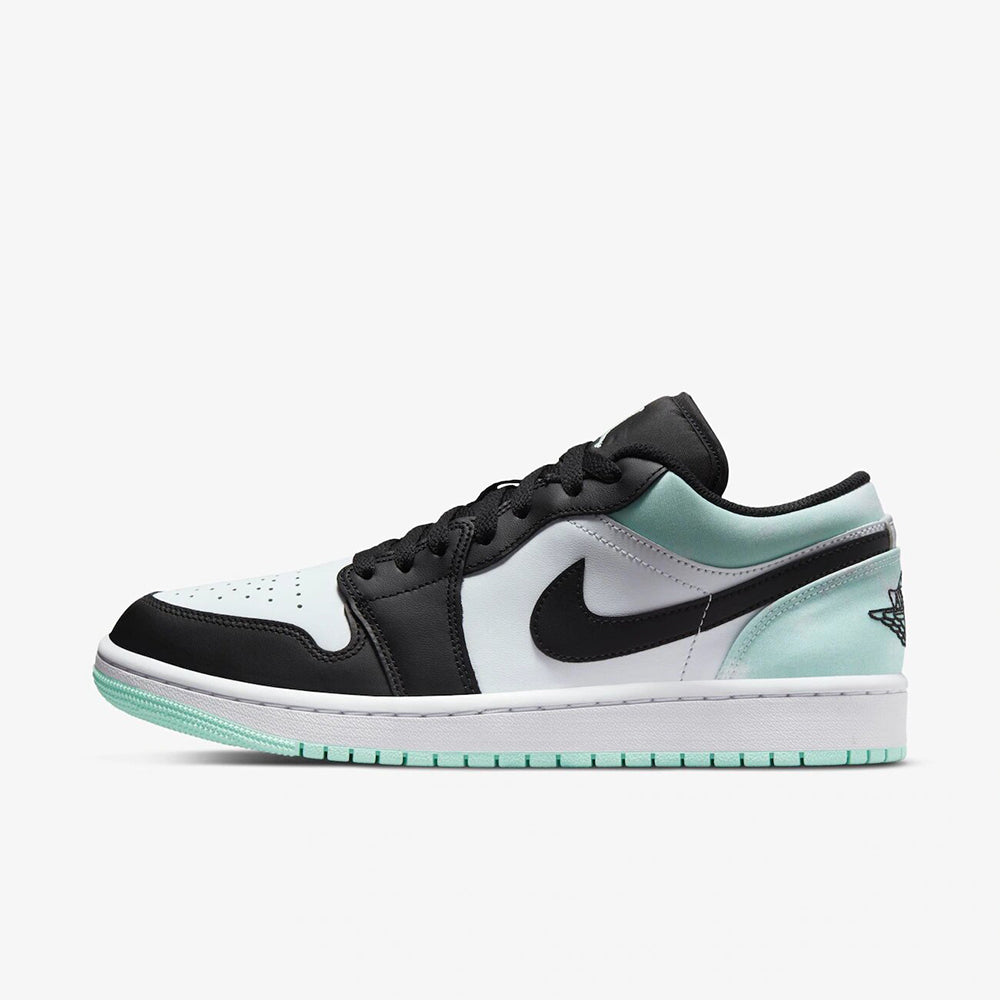 air-jordan-1-low-tie-dye