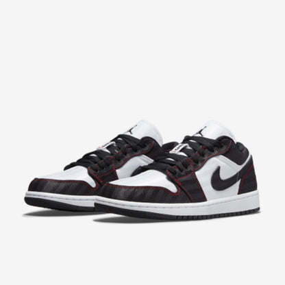 air-jordan-1-low-utility-white-black-red