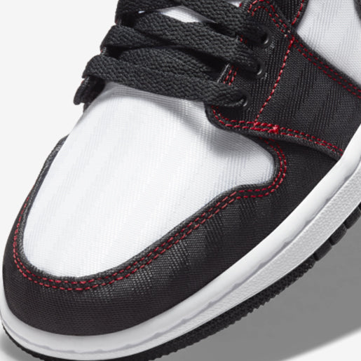 air-jordan-1-low-utility-white-black-red