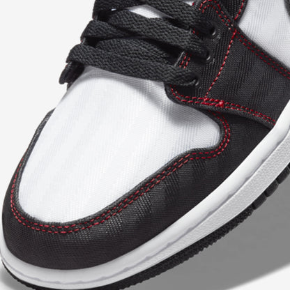 air-jordan-1-low-utility-white-black-red