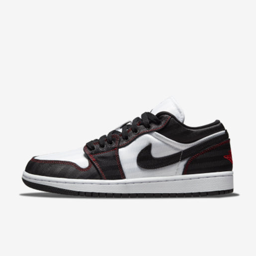 air-jordan-1-low-utility-white-black-red