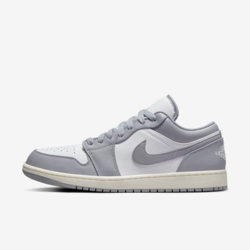 air-jordan-1-low-vintage-grey