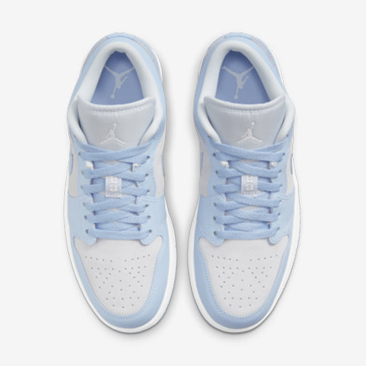 air-jordan-1-low-wmns-unc-2022