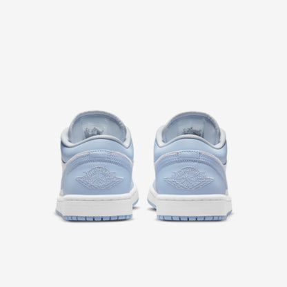 air-jordan-1-low-wmns-unc-2022