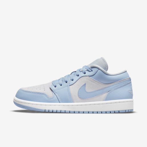 air-jordan-1-low-wmns-unc-2022