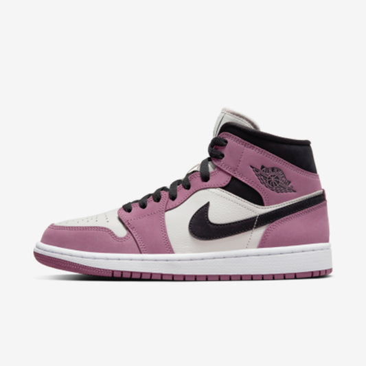 air-jordan-1-mid-berry-pink