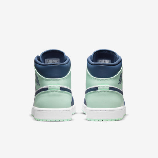 air-jordan-1-mid-blue-mint