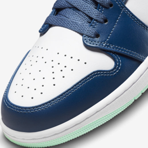 air-jordan-1-mid-blue-mint