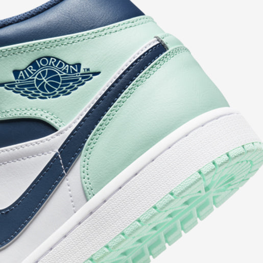 air-jordan-1-mid-blue-mint