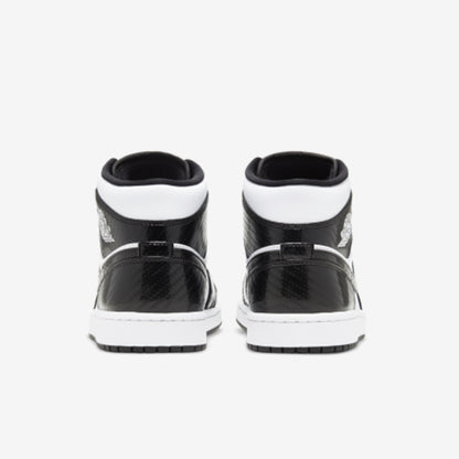 air-jordan-1-mid-carbon-fiber