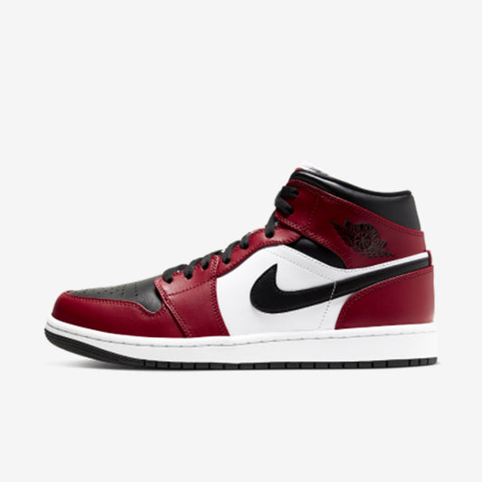 air-jordan-1-mid-chicago-black-toe