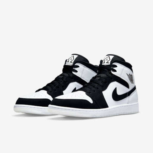 air-jordan-1-mid-diamond