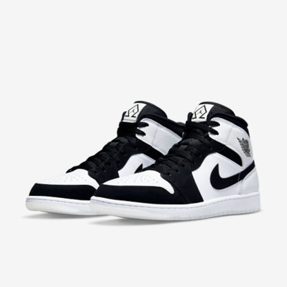 air-jordan-1-mid-diamond