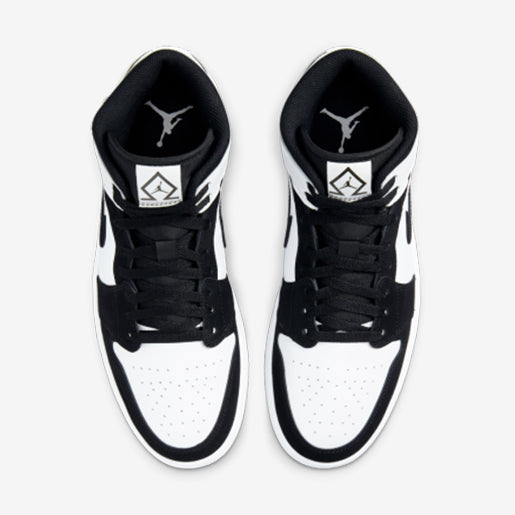 air-jordan-1-mid-diamond