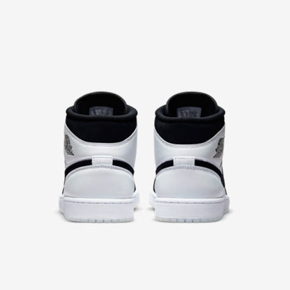 air-jordan-1-mid-diamond