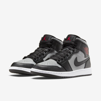 air-jordan-1-mid-shadow-red