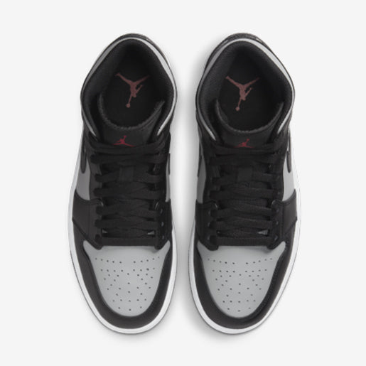 air-jordan-1-mid-shadow-red