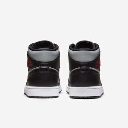 air-jordan-1-mid-shadow-red