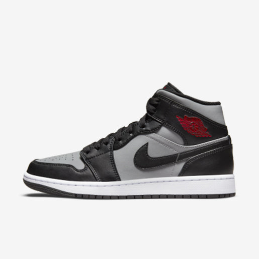 air-jordan-1-mid-shadow-red