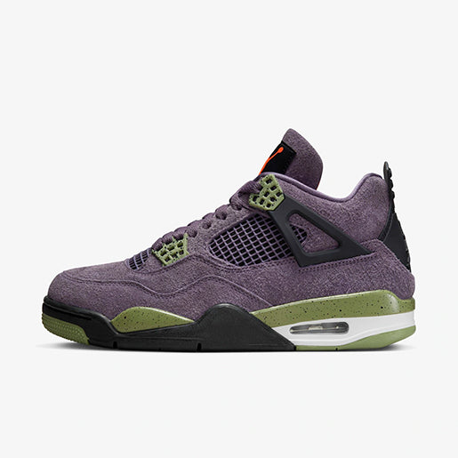 air-jordan-4-canyon-purple