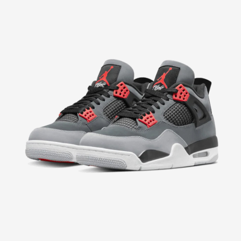 air-jordan-4-infrared