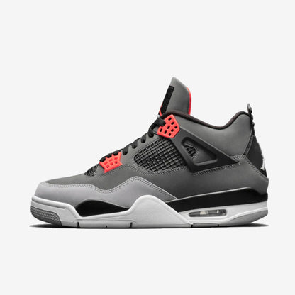 air-jordan-4-infrared