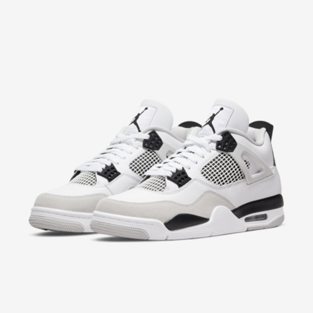 air-jordan-4-military-black