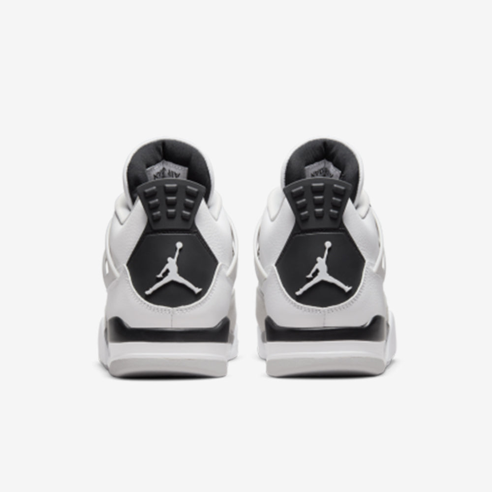 air-jordan-4-military-black