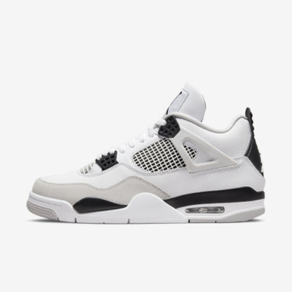 air-jordan-4-military-black