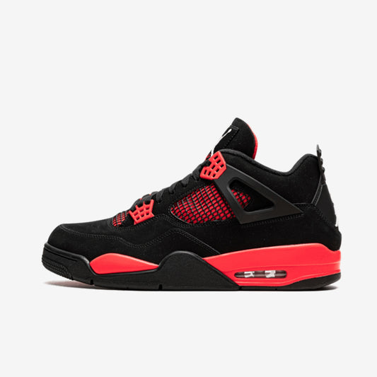 air-jordan-4-red-thunder