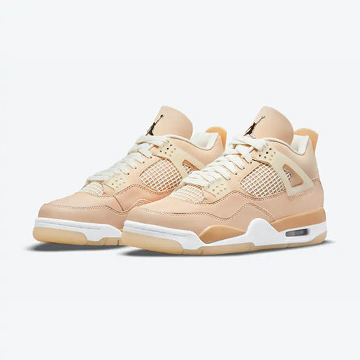 air-jordan-4-shimmer