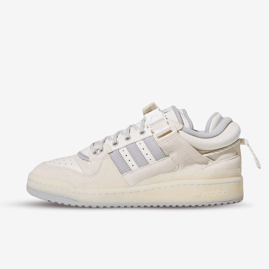 bad-bunny-x-adidas-forum-buckle-low-white