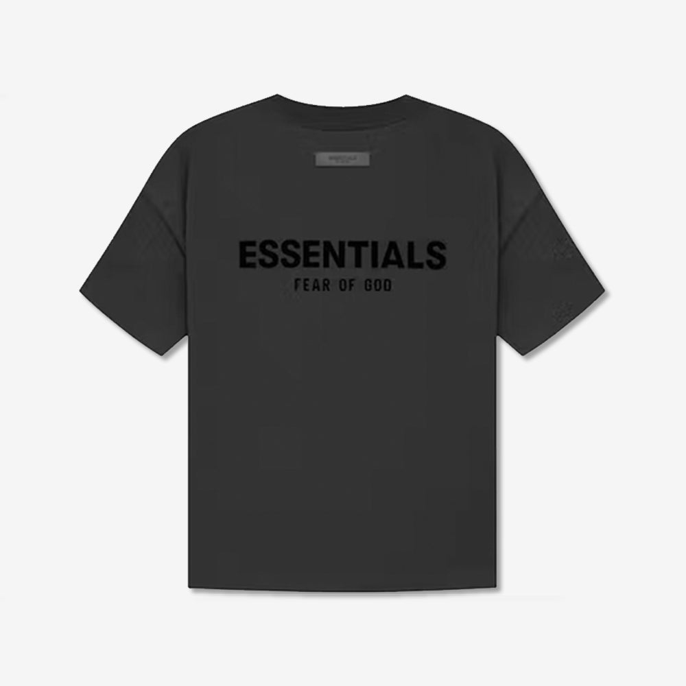 camiseta-fear-of-god-essentials-stretch-limo-ss22