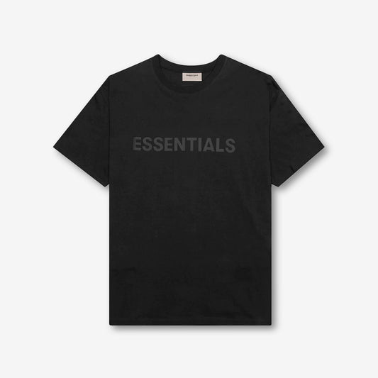 camiseta-fear-of-god-essentials-strech-limo