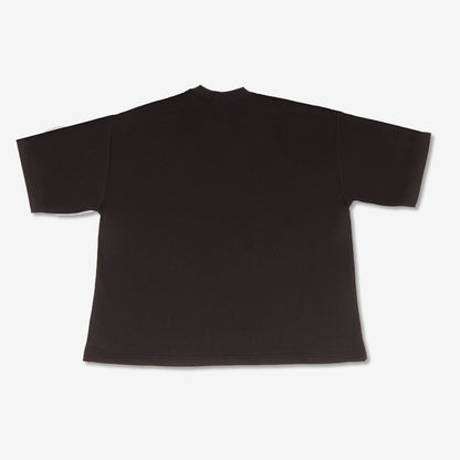 camiseta-individu-oversized-black