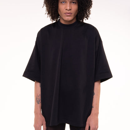 camiseta-individu-oversized-black