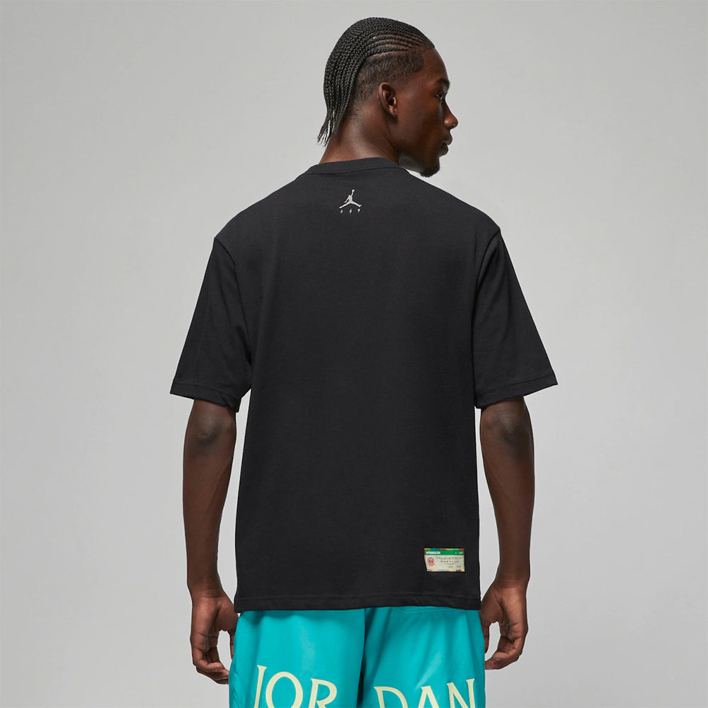 camiseta-jordan-x-j-balvin-black