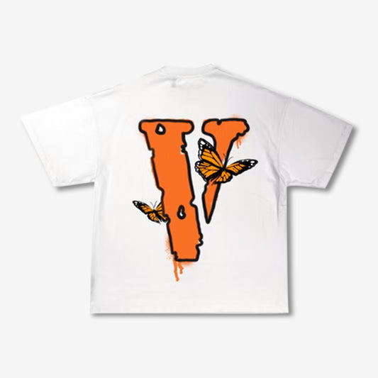 camiseta-juice-wrld-x-vlone-butterfly