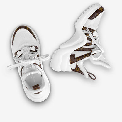 louis-vuitton-sneaker-arclight-white