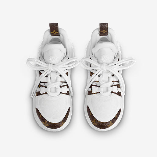 louis-vuitton-sneaker-arclight-white