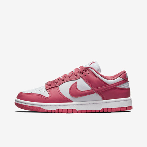 nike-dunk-low-archeo-pink