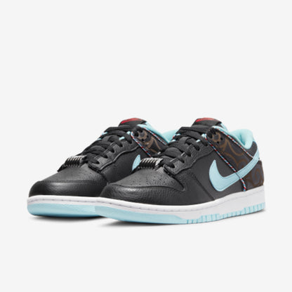 nike-dunk-low-barber-shop