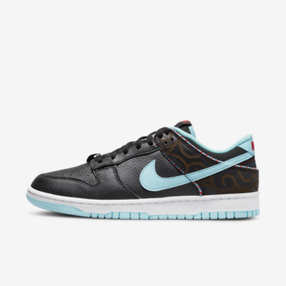 nike-dunk-low-barber-shop