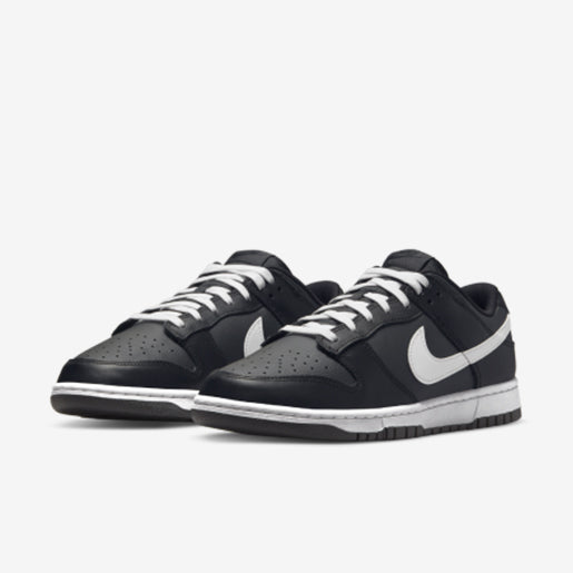 nike-dunk-low-black-panda