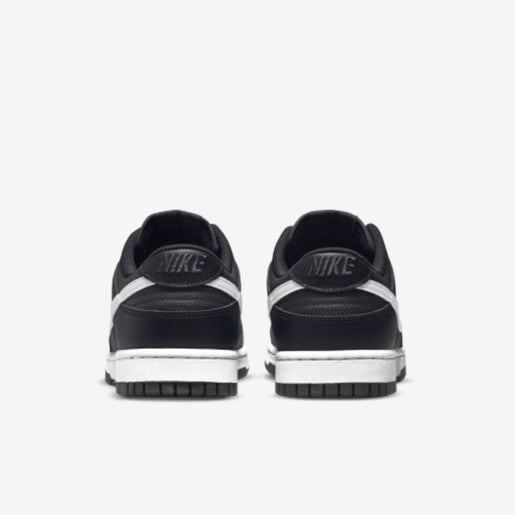 nike-dunk-low-black-panda