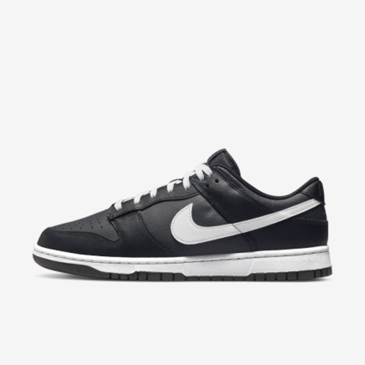 nike-dunk-low-black-panda